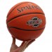 М'яч баскетбольний гумовий Spalding Neverflat Hex №7, помаранчевий, код: 84440Y-S52 М'яч баскетбольний гумовий Spalding Neverflat Hex №7, помаранчевий, код: 84440Y-S52