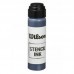 Олівець з фарбою Wilson black, код: 26388593934