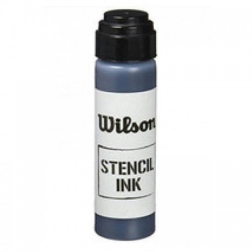 Олівець з фарбою Wilson black, код: 26388593934