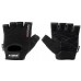 Рукавички для фітнесу Power System Pro Grip XL Black, код: PS-2250_XL_Black