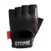 Рукавички для фітнесу Power System Pro Grip XL Black, код: PS-2250_XL_Black