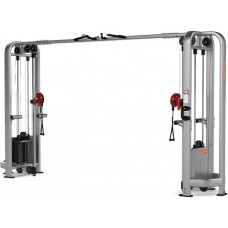 Кросовер Nautilus Multi-stations, код: 9NP-M9201-FS