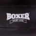 Мішок боксерський Boxer 1200 мм, код: 1023-01