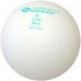 М'ячі для настільного тенісу Donic Elite, код: 608310-40+