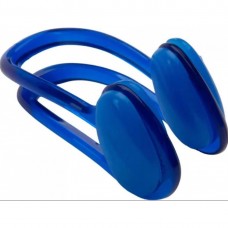 Затискач для носа Speedo Universal Nose Clip Au синій, код: 5053744293417