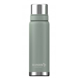 Термос Ranger Expert 0,75 L, код: RA 9919