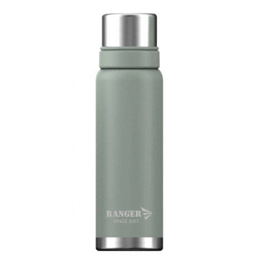 Термос Ranger Expert 0,75 L, код: RA 9919