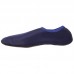 Аквашузи дитячі Skin Shoes FitGo XS-30-33-19-20,5см, синій, код: PL-6870-B_XS