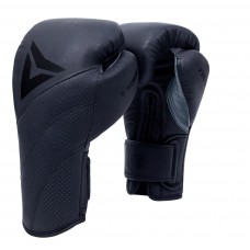 Боксерські рукавички V`Noks Vi Venti 14 унцій, код: 60191_14-RX