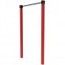 Турнік одинарний StreetGym, код: SE-01 Турнік одинарний StreetGym, код: SE-01