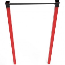 Турнік одинарний StreetGym, код: SE-01 Турнік одинарний StreetGym, код: SE-01