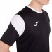 Форма футбольна Joma Phoenix 2XL (52), чорний-білий, код: 102741-102_2XL