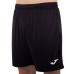 Форма футбольна Joma Phoenix 2XL (52), чорний-білий, код: 102741-102_2XL