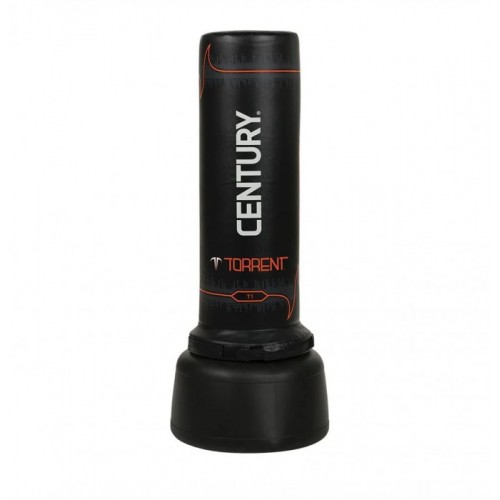 Мішок боксерський для підлоги Century Torrent T1, код: 102161-SP2 Мішок боксерський для підлоги Century Torrent T1, код: 102161-SP2