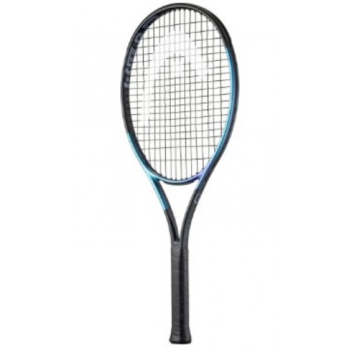 Ракетка Head Gravity Jr 2025 G0, код: 726423385844 Ракетка Head Gravity Jr 2025 G0, код: 726423385844