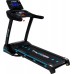 Бігова доріжка Thunder Treadmil CORE-S-BLACK, код: CORE-S-BLACK-IN