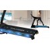 Бігова доріжка Thunder Treadmil CORE-S-BLACK, код: CORE-S-BLACK-IN