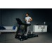 Бігова доріжка Thunder Treadmil CORE-S-BLACK, код: CORE-S-BLACK-IN