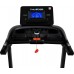 Бігова доріжка Thunder Treadmil CORE-S-BLACK, код: CORE-S-BLACK-IN