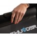 Бігова доріжка Thunder Treadmil CORE-S-BLACK, код: CORE-S-BLACK-IN