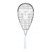 Набір для спидминтона Talbot Talbot Speed-Badminton Set Speed ​​7700 код: 490117