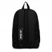 Рюкзак Arena Team Backpack 30, 460х310х160 мм, чорний, код:  3468336262375-SR