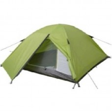 Намет Ranger Scout 3, код: RA 6621