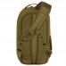 Рюкзак тактичний Highlander Scorpion Gearslinger 12L Coyote Tan (TT191-CT), код: 929713-SVA