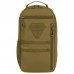 Рюкзак тактичний Highlander Scorpion Gearslinger 12L Coyote Tan (TT191-CT), код: 929713-SVA