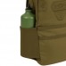 Рюкзак тактичний Highlander Scorpion Gearslinger 12L Coyote Tan (TT191-CT), код: 929713-SVA