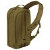 Рюкзак тактичний Highlander Scorpion Gearslinger 12L Coyote Tan (TT191-CT), код: 929713-SVA