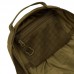 Рюкзак тактичний Highlander Scorpion Gearslinger 12L Coyote Tan (TT191-CT), код: 929713-SVA