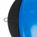 Балансувальна платформа напівсфера Bosu з еспандерами Mdbuddy синій, код: FI-5417-S52
