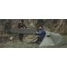 Намет двомісний Easy Camp Reindal 2 (120471), код: 931543-SVA