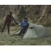 Намет двомісний Easy Camp Reindal 2 (120471), код: 931543-SVA