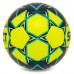 М"яч футбольний Select X-Turf V23 №5 жовтий-синій, код: X-TURF-5YB М"яч футбольний Select X-Turf V23 №5 жовтий-синій, код: X-TURF-5YB