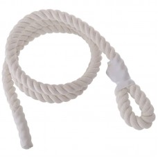 Навісний канат PlayBaby для шведської стінки, код: YL-6083-S52 Навісний канат PlayBaby для шведської стінки, код: YL-6083-S52