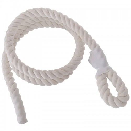 Навісний канат PlayBaby для шведської стінки, код: YL-6083-S52 Навісний канат PlayBaby для шведської стінки, код: YL-6083-S52