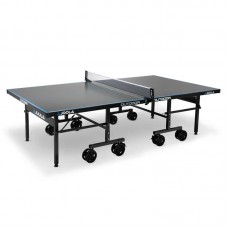 Всепогодний тенісний стіл Joola Outdoor J500A, код: 68026-TTN