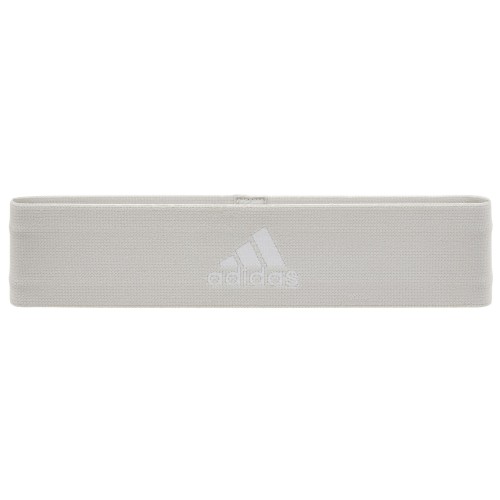 Еспандер Adidas Light сірий, код: ADTB-10703GR-IA