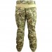 Штани Kombat Spec-ops Trousers GenII XL, код: kb-sotg-btp-xl