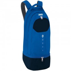 Рюкзак Jako Striker 32L, синій, код: 4050144931346