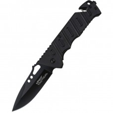 Ніж Kombat UK Trooper Lock Knife, код: 5060545655085