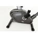 Велотренажер Toorx Upright Bike BRX 75, код: 931445-SVA