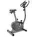 Велотренажер Toorx Upright Bike BRX 75, код: 931445-SVA
