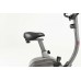 Велотренажер Toorx Upright Bike BRX 75, код: 931445-SVA