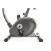 Велотренажер Toorx Upright Bike BRX 75, код: 931445-SVA