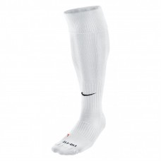 Гетри Nike U NK ACDMY KH, розмір 46-50, білий, код: 884776750426