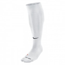 Гетри Nike U NK ACDMY KH, розмір 46-50, білий, код: 884776750426
