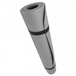 Каремат Ranger EVA 2000x600х5 мм, сірий, код: RA8902 Каремат Ranger EVA 2000x600х5 мм, сірий, код: RA8902